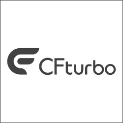 cfturbo logo