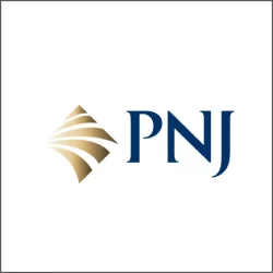 PNJ logo