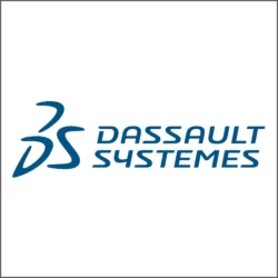 Dassault-systèmes_bordered