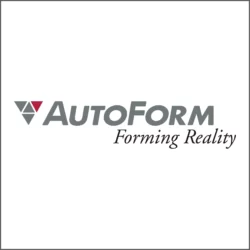 autoform_bordered