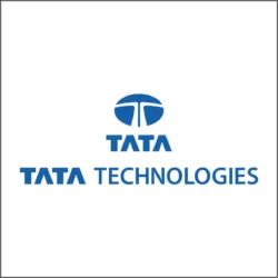 tata-technologies-bordered
